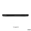 Lenovo ThinkPad L14 Gen 7 21X6001TMX ärisülearvuti, AMD Ryzen AI 5 430, 14-tolline WUXGA, 16GB DDR5, 512GB SSD, Windows 11 Pro