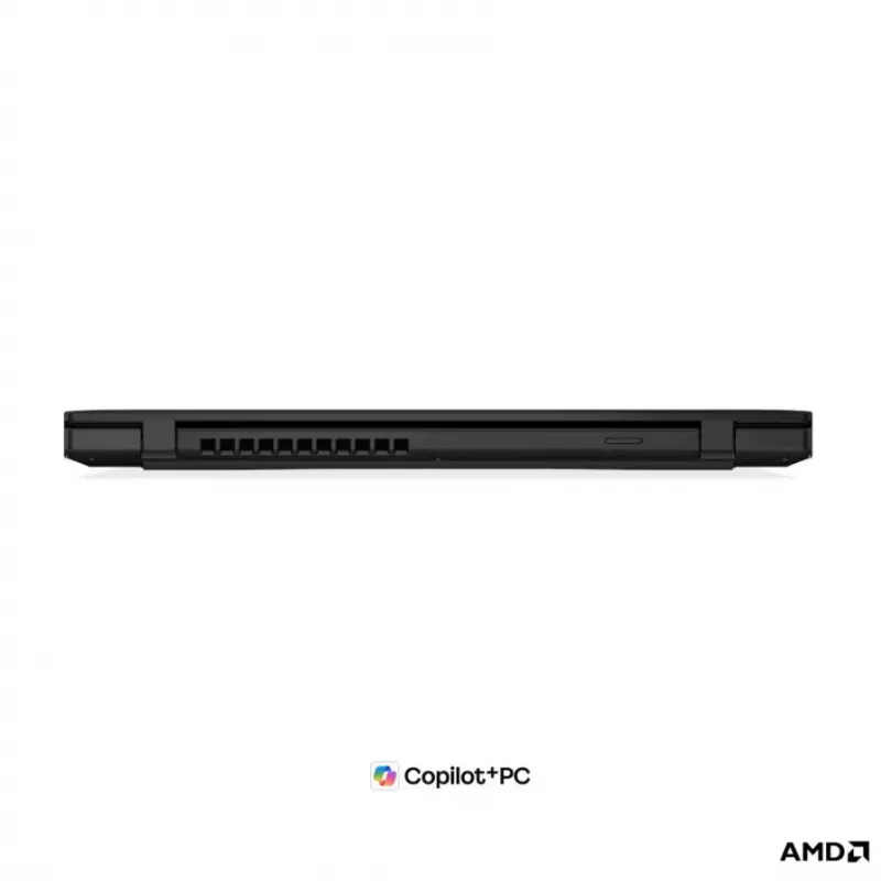 Lenovo ThinkPad L14 Gen 7 21X6001TMX ärisülearvuti, AMD Ryzen AI 5 430, 14-tolline WUXGA, 16GB DDR5, 512GB SSD, Windows 11 Pro