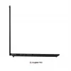 Lenovo ThinkPad T14s G7 Intel 14 inch WUXGA IPS sülearvuti, Intel Core Ultra 5, 16 GB RAM, 512 GB SSD, Windows 11 Pro, must