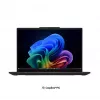 Lenovo ThinkPad T14s G7 Intel 14 inch WUXGA IPS sülearvuti, Intel Core Ultra 5, 16 GB RAM, 512 GB SSD, Windows 11 Pro, must