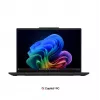 Lenovo ThinkPad T14s Gen 7 14 inch WUXGA sülearvuti, Intel Core Ultra 5 325, 32GB RAM, 512GB SSD, Intel Graphics, Windows 11 Pro, ingliskeelne taustvalgustusega klaviatuur, sõrmejäljelugeja, 3-aastane garantii