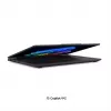 Lenovo ThinkPad T14s Gen 7 14 inch WUXGA sülearvuti, Intel Core Ultra 5 325, 32GB RAM, 512GB SSD, Intel Graphics, Windows 11 Pro, ingliskeelne taustvalgustusega klaviatuur, sõrmejäljelugeja, 3-aastane garantii