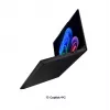 Lenovo ThinkPad T14s Gen 7 14 inch WUXGA sülearvuti, Intel Core Ultra 5 325, 32GB RAM, 512GB SSD, Intel Graphics, Windows 11 Pro, ingliskeelne taustvalgustusega klaviatuur, sõrmejäljelugeja, 3-aastane garantii