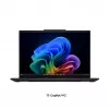 Lenovo ThinkPad T14s Gen 7 14 inch WUXGA Intel Core Ultra 7 355U 32GB 512GB SSD Intel Graphics Windows 11 Pro English Backlit Keyboard Fingerprint Reader 3Y Warranty