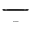 Lenovo ThinkPad T14s 2-in-1 Gen 2 Touch 14 inch WUXGA Ultra 5-325U 32GB 512GB SSD Intel Graphics English Backlit Keyboard Fingerprint Reader 3Y Warranty