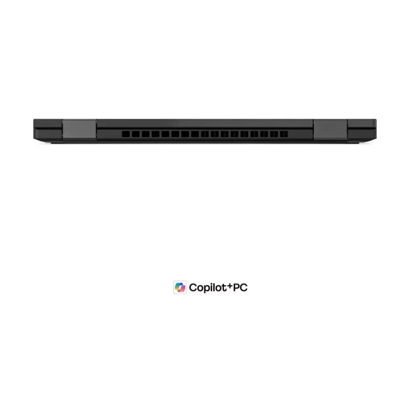 Lenovo ThinkPad T14s 2-in-1 Gen 2 Touch 14 inch WUXGA Ultra 5-325U 32GB 512GB SSD Intel Graphics English Backlit Keyboard Fingerprint Reader 3Y Warranty