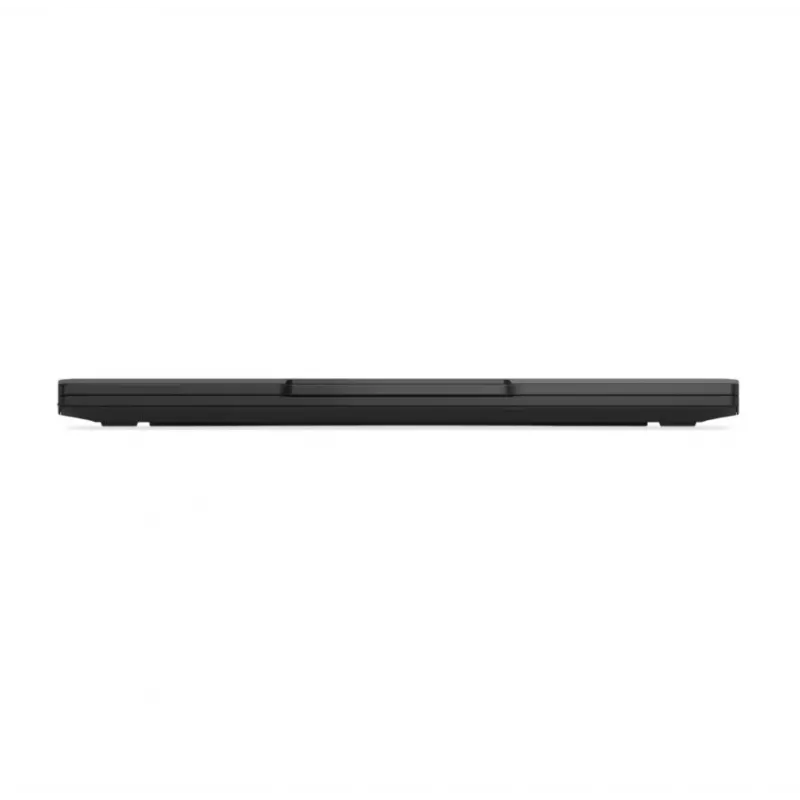 Lenovo ThinkPad X13 Gen 7 Touch 13.3 inch WUXGA sülearvuti, Intel Core Ultra 5-325, 16GB RAM, 512GB SSD, Intel Graphics, Windows 11 Pro, inglise taustvalgustusega klaviatuur, sõrmejäljelugeja, 3-aastane garantii, must