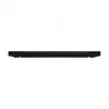 Lenovo ThinkPad X13 Gen 7 Touch 13.3 inch WUXGA sülearvuti, Intel Core Ultra 5-325, 16GB RAM, 512GB SSD, Intel Graphics, Windows 11 Pro, inglise taustvalgustusega klaviatuur, sõrmejäljelugeja, 3-aastane garantii, must