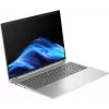 HP EliteBook 6 G1i 16 sülearvuti - Intel Core Ultra 5 U5-225U - 16 GB RAM - 512 GB SSD - 16.0 inch WUXGA - Windows 11 Pro