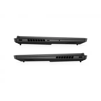 HP OMEN 16-ap0059nn AMD Ryzen AI 7 350 16-tolline 2K 16GB 512GB RTX 5060 8GB Windows 11 Home mängusülearvuti