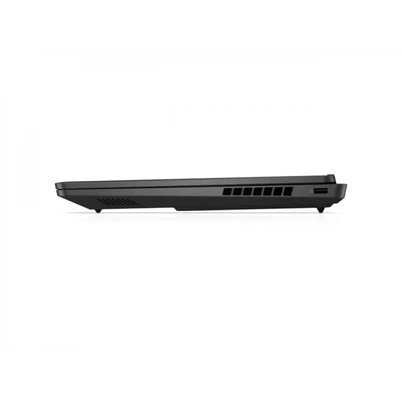 HP OMEN 16-ap0059nn AMD Ryzen AI 7 350 16-tolline 2K 16GB 512GB RTX 5060 8GB Windows 11 Home mängusülearvuti