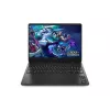 HP OMEN 16-ap0059nn AMD Ryzen AI 7 350 16-tolline 2K 16GB 512GB RTX 5060 8GB Windows 11 Home mängusülearvuti