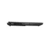 HP OMEN 16-ap0059nn AMD Ryzen AI 7 350 16-tolline 2K 16GB 512GB RTX 5060 8GB Windows 11 Home mängusülearvuti