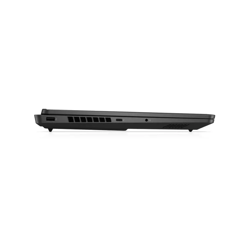 HP OMEN 16-ap0059nn AMD Ryzen AI 7 350 16-tolline 2K 16GB 512GB RTX 5060 8GB Windows 11 Home mängusülearvuti