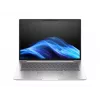 HP EliteBook 6 G1iR 14 sülearvuti - Intel Core Ultra 5 120U, 16GB RAM, 512GB SSD, 14.0 inch WUXGA, Pike Silver, Windows 11 Pro