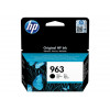 HP 963 Must originaal tindikassett