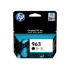 HP 963 Must originaal tindikassett