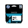 HP 963 Must originaal tindikassett