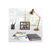 HP 937e EvoMore Black Original Ink Cartridge