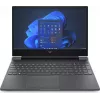 HP Victus 15-fa2141ng 15.6 inch FHD IPS 144Hz mängusülearvuti, Intel Core i5-13420H, 16GB RAM, 512GB SSD, NVIDIA GeForce RTX 3050, Windows 11 Home, Mica Silver