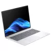 HP EliteBook 840 G1i 16 inch 2.5K IPS sülearvuti Intel Core Ultra 7 258V 32GB 1TB SSD Windows 11 Pro DE QWERTZ