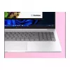HP EliteBook 840 G1i 16 inch 2.5K IPS sülearvuti Intel Core Ultra 7 258V 32GB 1TB SSD Windows 11 Pro DE QWERTZ