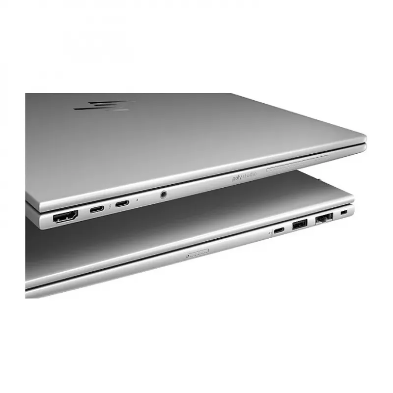HP EliteBook 840 G1i 16 inch 2.5K IPS sülearvuti Intel Core Ultra 7 258V 32GB 1TB SSD Windows 11 Pro DE QWERTZ