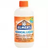 Elmer's Disappearing Purple kooliliimipulk, 40g, 1 tk, pestav, mittetoksiline