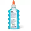 Elmer's 2077252 vedel liim - 177 ml (6 fl oz) - pestav, mittetoksiline, kuivab läbipaistvaks - pigistuspudel