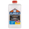 Elmer's 2077257 - 946 ml - Vedel - Liimipudel