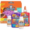 ELMER'S Elmers Colorful DIY Slime Kit Opaque