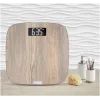 TEFAL PP1600 Power Bank 10000 mAh 18W PD QC Must