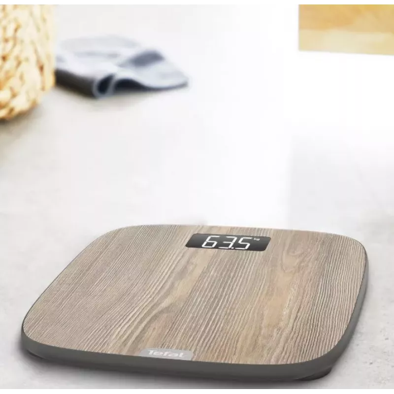 TEFAL PP1600 Power Bank 10000 mAh 18W PD QC Must