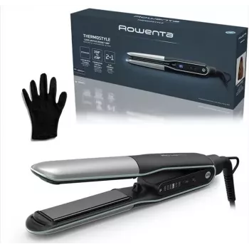 Rowenta SF7120E0 Kotita Tolmuimeja 750W Must/Sinine
