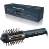 Rowenta UB9720E0 Tolmuimeja ilma tolmukotita 750W 1,5L tolmumahutiga
