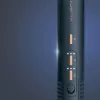 Rowenta UB9720E0 Tolmuimeja ilma tolmukotita 750W 1,5L tolmumahutiga