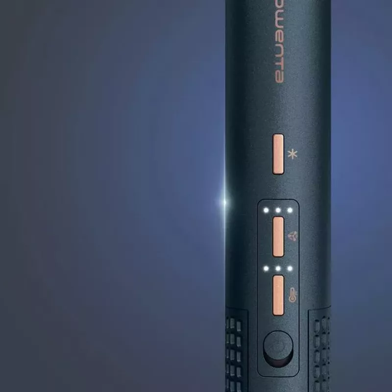 Rowenta UB9720E0 Tolmuimeja ilma tolmukotita 750W 1,5L tolmumahutiga