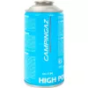 CAMPINGAZ Ventil Gaasikassett CG1750 - 450g Butaani/Propaani segu Easy Clic PLUS seadmetele