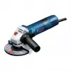 Bosch GWS 7-125 Professional Nurgalihvija 720W 125mm 11000 RPM Juhtmega