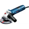 Bosch GWS 7-125 Professional Nurgalihvija 720W 125mm 11000 RPM Juhtmega