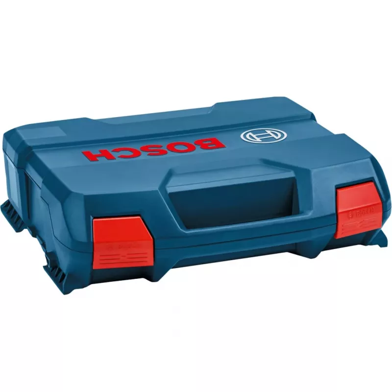 Bosch GSB 24-2 Professional Juhtmega Löökpuur