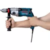 Bosch GSB 24-2 Professional Juhtmega Löökpuur