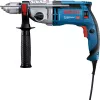Bosch GSB 24-2 Professional Juhtmega Löökpuur