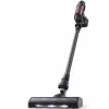 TEFAL TY6A75 Aurutriikraud - 2800W, Durilium Airglide tallaga, 270ml paak, tumesinine/valge