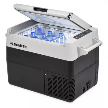 Dometic CFF 45 Kompressorjahuti 38L 12/24V; 100-240V