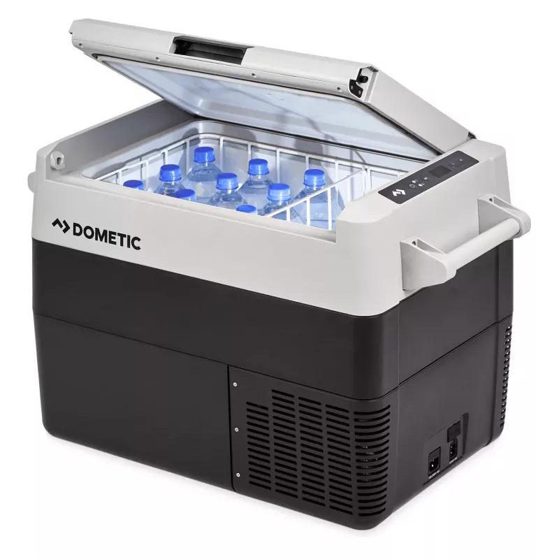 Dometic CFF 45 Kompressorjahuti 38L 12/24V; 100-240V