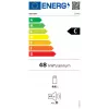 Dometic CFF 45 Kompressorjahuti 38L 12/24V; 100-240V