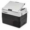 Dometic CFF 45 Kompressorjahuti 38L 12/24V; 100-240V