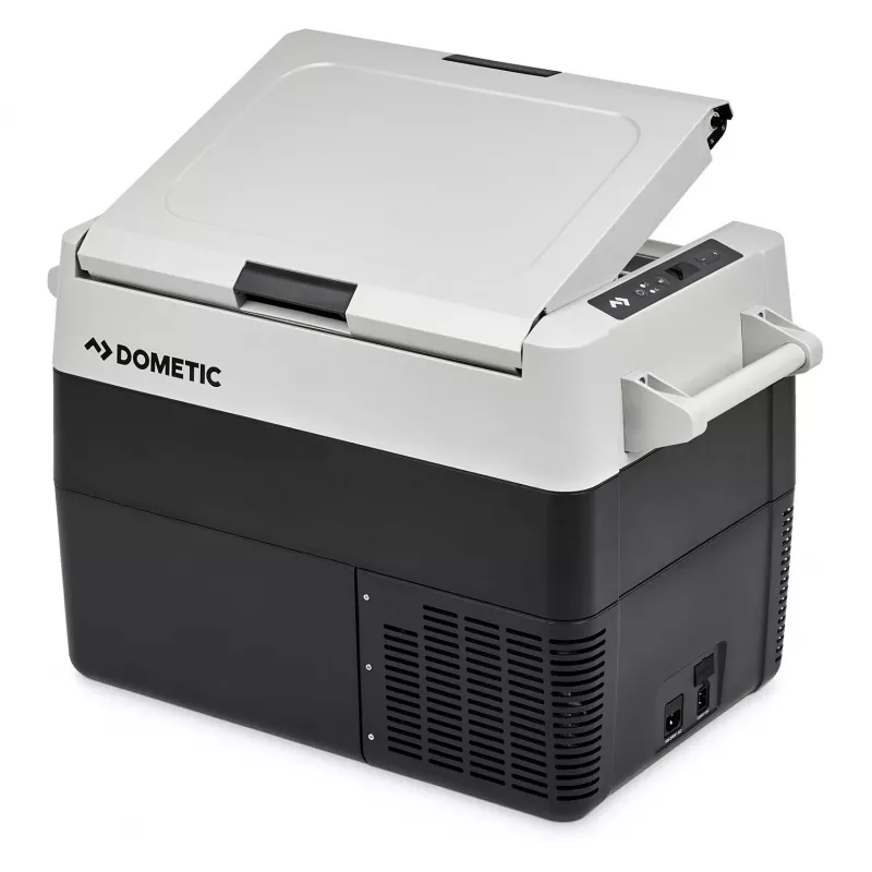 Dometic CFF 45 Kompressorjahuti 38L 12/24V; 100-240V