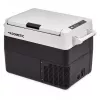 Dometic CFF 45 Kompressorjahuti 38L 12/24V; 100-240V